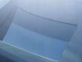 Audi S6 Avant 3.0 TDI quattro AHK*Pano*HUD*360^Matrix Schwarz - thumbnail 25