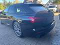 Audi S6 Avant 3.0 TDI quattro AHK*Pano*HUD*360^Matrix Schwarz - thumbnail 7