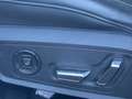 Audi S6 Avant 3.0 TDI quattro AHK*Pano*HUD*360^Matrix Schwarz - thumbnail 19