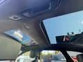 Audi S6 Avant 3.0 TDI quattro AHK*Pano*HUD*360^Matrix Schwarz - thumbnail 11