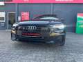Audi S6 Avant 3.0 TDI quattro AHK*Pano*HUD*360^Matrix Schwarz - thumbnail 2