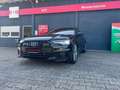 Audi S6 Avant 3.0 TDI quattro AHK*Pano*HUD*360^Matrix Schwarz - thumbnail 1