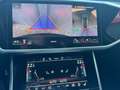 Audi S6 Avant 3.0 TDI quattro AHK*Pano*HUD*360^Matrix Schwarz - thumbnail 23