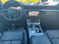 Audi S6 Avant 3.0 TDI quattro AHK*Pano*HUD*360^Matrix Schwarz - thumbnail 16