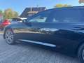 Audi S6 Avant 3.0 TDI quattro AHK*Pano*HUD*360^Matrix Schwarz - thumbnail 9