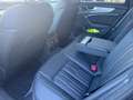 Audi S6 Avant 3.0 TDI quattro AHK*Pano*HUD*360^Matrix Schwarz - thumbnail 12