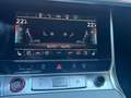 Audi S6 Avant 3.0 TDI quattro AHK*Pano*HUD*360^Matrix Schwarz - thumbnail 22
