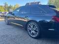 Audi S6 Avant 3.0 TDI quattro AHK*Pano*HUD*360^Matrix Schwarz - thumbnail 8
