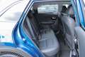 Kia Niro 1.6 GDi Hybrid ExecutiveLine |dealer onderhouden|s Bleu - thumbnail 42