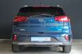 Kia Niro 1.6 GDi Hybrid ExecutiveLine |dealer onderhouden|s Bleu - thumbnail 8