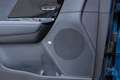Kia Niro 1.6 GDi Hybrid ExecutiveLine |dealer onderhouden|s Bleu - thumbnail 23