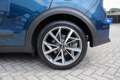 Kia Niro 1.6 GDi Hybrid ExecutiveLine |dealer onderhouden|s Bleu - thumbnail 15