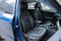 Kia Niro 1.6 GDi Hybrid ExecutiveLine |dealer onderhouden|s Bleu - thumbnail 27