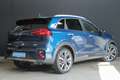Kia Niro 1.6 GDi Hybrid ExecutiveLine |dealer onderhouden|s Bleu - thumbnail 2