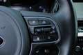 Kia Niro 1.6 GDi Hybrid ExecutiveLine |dealer onderhouden|s Bleu - thumbnail 9
