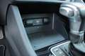 Kia Niro 1.6 GDi Hybrid ExecutiveLine |dealer onderhouden|s Bleu - thumbnail 26