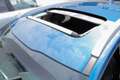 Kia Niro 1.6 GDi Hybrid ExecutiveLine |dealer onderhouden|s Bleu - thumbnail 12