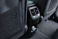 Kia Niro 1.6 GDi Hybrid ExecutiveLine |dealer onderhouden|s Bleu - thumbnail 44