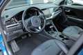 Kia Niro 1.6 GDi Hybrid ExecutiveLine |dealer onderhouden|s Bleu - thumbnail 3