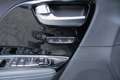 Kia Niro 1.6 GDi Hybrid ExecutiveLine |dealer onderhouden|s Bleu - thumbnail 7