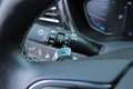 Kia Niro 1.6 GDi Hybrid ExecutiveLine |dealer onderhouden|s Bleu - thumbnail 34