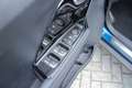 Kia Niro 1.6 GDi Hybrid ExecutiveLine |dealer onderhouden|s Bleu - thumbnail 29