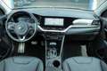 Kia Niro 1.6 GDi Hybrid ExecutiveLine |dealer onderhouden|s Bleu - thumbnail 40