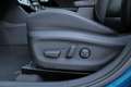 Kia Niro 1.6 GDi Hybrid ExecutiveLine |dealer onderhouden|s Bleu - thumbnail 6