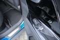 Kia Niro 1.6 GDi Hybrid ExecutiveLine |dealer onderhouden|s Bleu - thumbnail 43