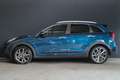 Kia Niro 1.6 GDi Hybrid ExecutiveLine |dealer onderhouden|s Bleu - thumbnail 18