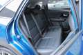Kia Niro 1.6 GDi Hybrid ExecutiveLine |dealer onderhouden|s Bleu - thumbnail 41