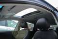 Kia Niro 1.6 GDi Hybrid ExecutiveLine |dealer onderhouden|s Bleu - thumbnail 19