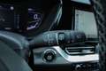 Kia Niro 1.6 GDi Hybrid ExecutiveLine |dealer onderhouden|s Bleu - thumbnail 32