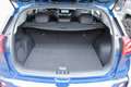 Kia Niro 1.6 GDi Hybrid ExecutiveLine |dealer onderhouden|s Bleu - thumbnail 28