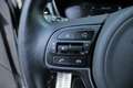 Kia Niro 1.6 GDi Hybrid ExecutiveLine |dealer onderhouden|s Bleu - thumbnail 33