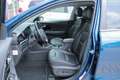 Kia Niro 1.6 GDi Hybrid ExecutiveLine |dealer onderhouden|s Bleu - thumbnail 4