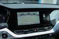 Kia Niro 1.6 GDi Hybrid ExecutiveLine |dealer onderhouden|s Bleu - thumbnail 10