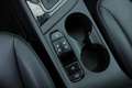 Kia Niro 1.6 GDi Hybrid ExecutiveLine |dealer onderhouden|s Bleu - thumbnail 13