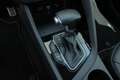 Kia Niro 1.6 GDi Hybrid ExecutiveLine |dealer onderhouden|s Bleu - thumbnail 38