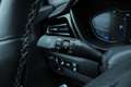 Kia Niro 1.6 GDi Hybrid ExecutiveLine |dealer onderhouden|s Bleu - thumbnail 30