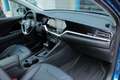 Kia Niro 1.6 GDi Hybrid ExecutiveLine |dealer onderhouden|s Bleu - thumbnail 21