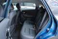 Kia Niro 1.6 GDi Hybrid ExecutiveLine |dealer onderhouden|s Bleu - thumbnail 45