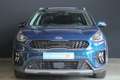 Kia Niro 1.6 GDi Hybrid ExecutiveLine |dealer onderhouden|s Bleu - thumbnail 35