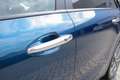 Kia Niro 1.6 GDi Hybrid ExecutiveLine |dealer onderhouden|s Bleu - thumbnail 17