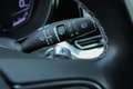 Kia Niro 1.6 GDi Hybrid ExecutiveLine |dealer onderhouden|s Bleu - thumbnail 36