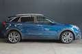Kia Niro 1.6 GDi Hybrid ExecutiveLine |dealer onderhouden|s Bleu - thumbnail 22