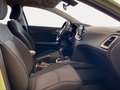 Kia XCeed 1.0 T-GDi Drive Verde - thumbnail 8