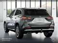 Mercedes-Benz GLA 200 AMG+PANO+360°+AHK+MULTIBEAM+TOTW+KEYLESS Grau - thumbnail 20