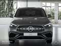 Mercedes-Benz GLA 200 AMG+PANO+360°+AHK+MULTIBEAM+TOTW+KEYLESS Grau - thumbnail 6