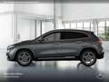 Mercedes-Benz GLA 200 AMG+PANO+360°+AHK+MULTIBEAM+TOTW+KEYLESS Grau - thumbnail 5